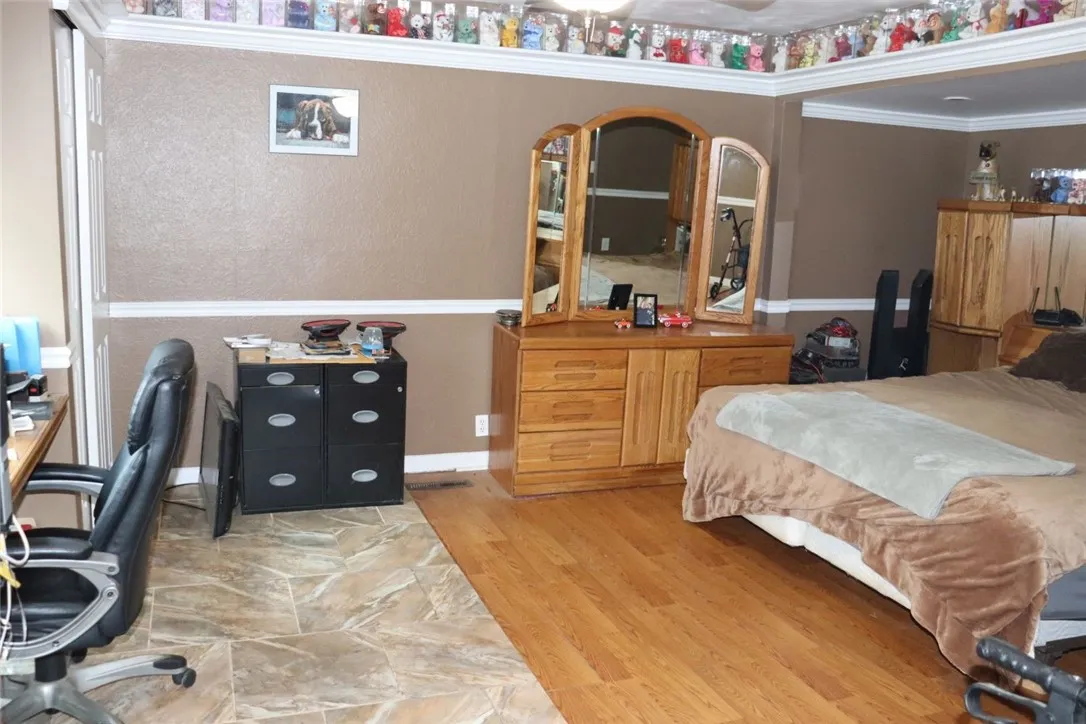 697 North Greece Road, Greece, New York 14626, Greece, New York 14626, 3 Bedrooms Bedrooms, 8 Rooms Rooms,1 BathroomBathrooms,Residential,For Sale,697 North Greece Road, Greece, New York 14626,R1620454