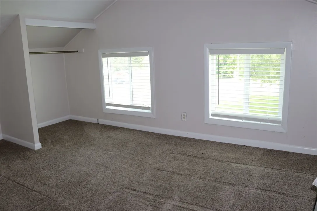 697 North Greece Road, Greece, New York 14626, Greece, New York 14626, 3 Bedrooms Bedrooms, 8 Rooms Rooms,1 BathroomBathrooms,Residential,For Sale,697 North Greece Road, Greece, New York 14626,R1620454