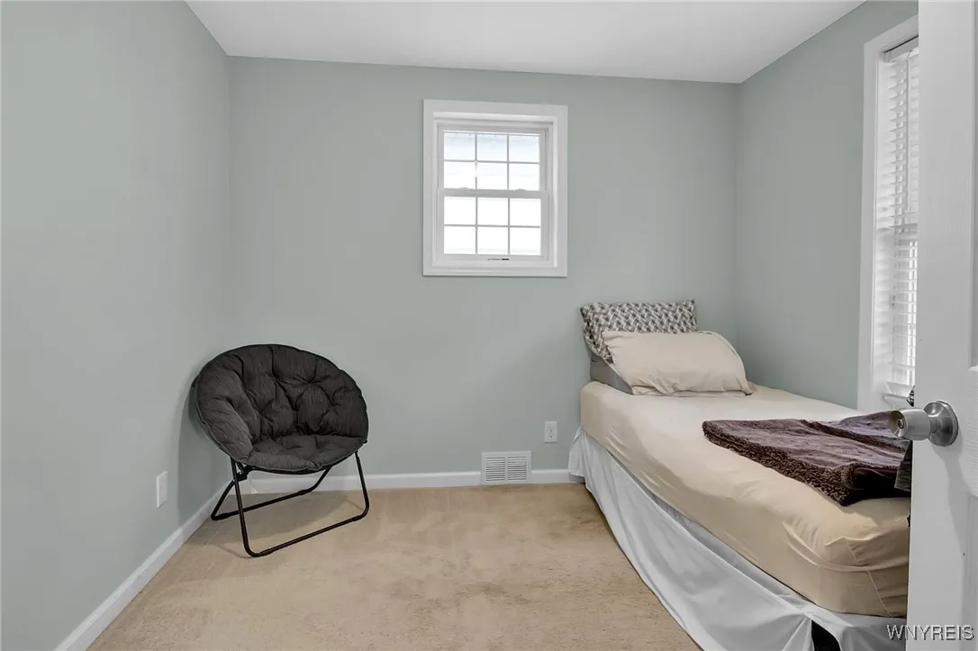 1007 87th Street, Niagara Falls, New York 14304, Niagara Falls, New York 14304, 3 Bedrooms Bedrooms, 7 Rooms Rooms,2 BathroomsBathrooms,Residential,For Sale,1007 87th Street, Niagara Falls, New York 14304,B1621776