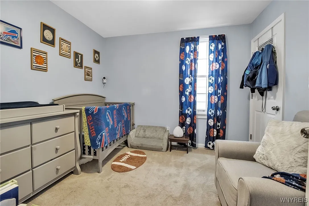 1007 87th Street, Niagara Falls, New York 14304, Niagara Falls, New York 14304, 3 Bedrooms Bedrooms, 7 Rooms Rooms,2 BathroomsBathrooms,Residential,For Sale,1007 87th Street, Niagara Falls, New York 14304,B1621776