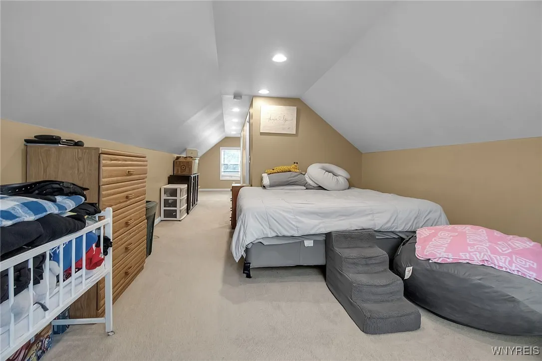 1007 87th Street, Niagara Falls, New York 14304, Niagara Falls, New York 14304, 3 Bedrooms Bedrooms, 7 Rooms Rooms,2 BathroomsBathrooms,Residential,For Sale,1007 87th Street, Niagara Falls, New York 14304,B1621776