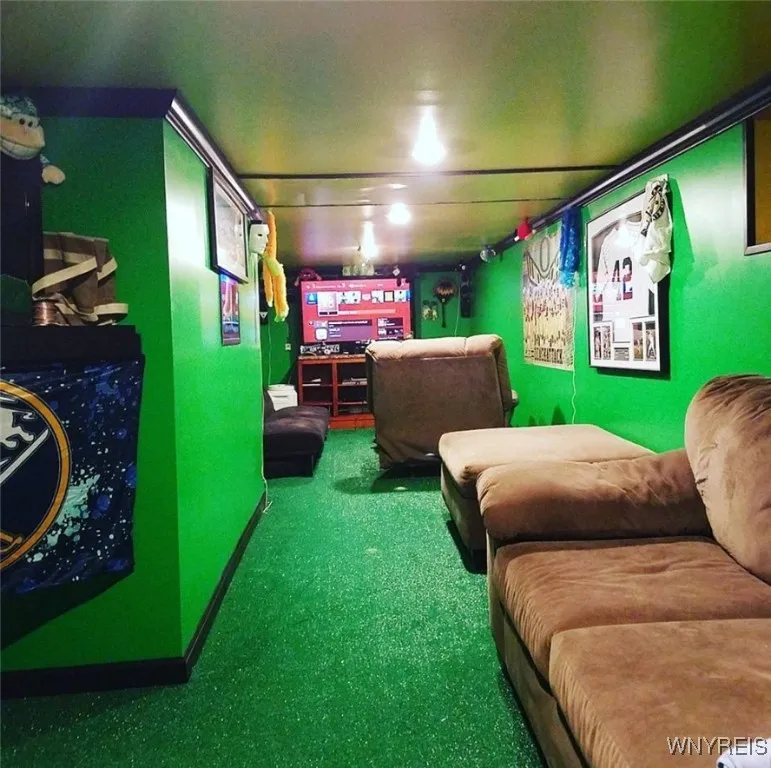 1007 87th Street, Niagara Falls, New York 14304, Niagara Falls, New York 14304, 3 Bedrooms Bedrooms, 7 Rooms Rooms,2 BathroomsBathrooms,Residential,For Sale,1007 87th Street, Niagara Falls, New York 14304,B1621776