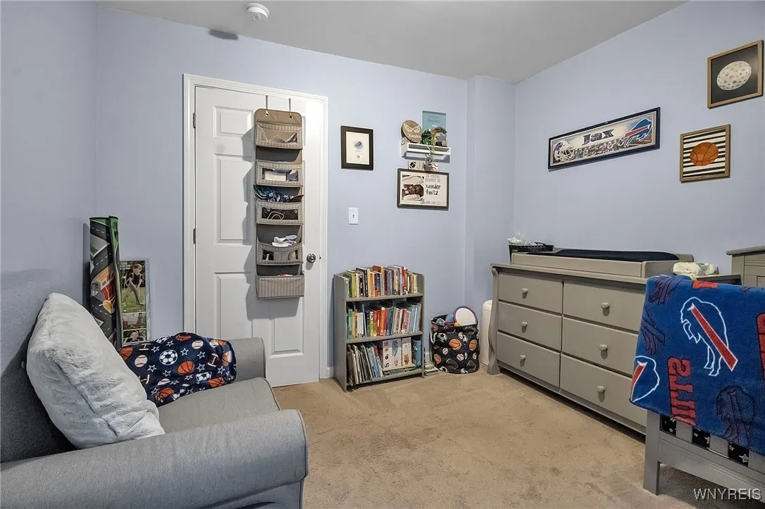 1007 87th Street, Niagara Falls, New York 14304, Niagara Falls, New York 14304, 3 Bedrooms Bedrooms, 7 Rooms Rooms,2 BathroomsBathrooms,Residential,For Sale,1007 87th Street, Niagara Falls, New York 14304,B1621776
