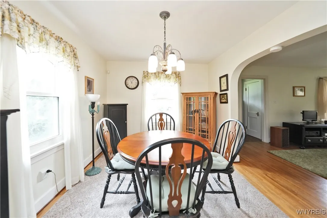 28 Huntington Court, Hamburg, New York 14075, Hamburg, New York 14075, 3 Bedrooms Bedrooms, 8 Rooms Rooms,1 BathroomBathrooms,Residential,For Sale,28 Huntington Court, Hamburg, New York 14075,B1618354