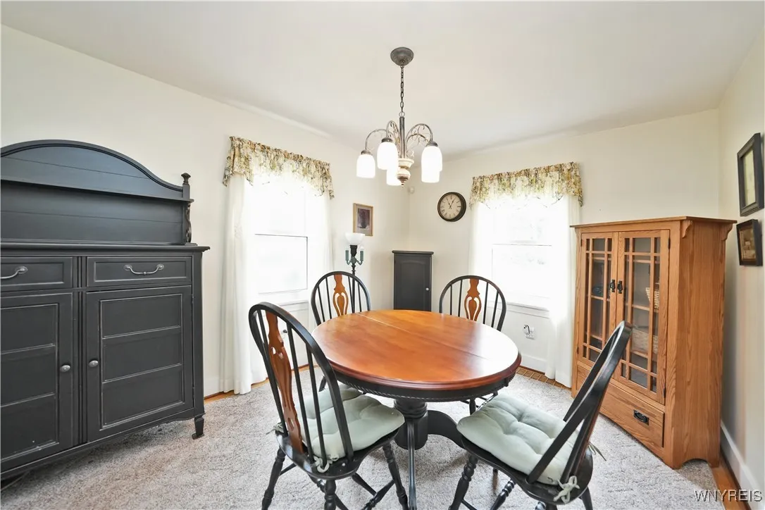 28 Huntington Court, Hamburg, New York 14075, Hamburg, New York 14075, 3 Bedrooms Bedrooms, 8 Rooms Rooms,1 BathroomBathrooms,Residential,For Sale,28 Huntington Court, Hamburg, New York 14075,B1618354
