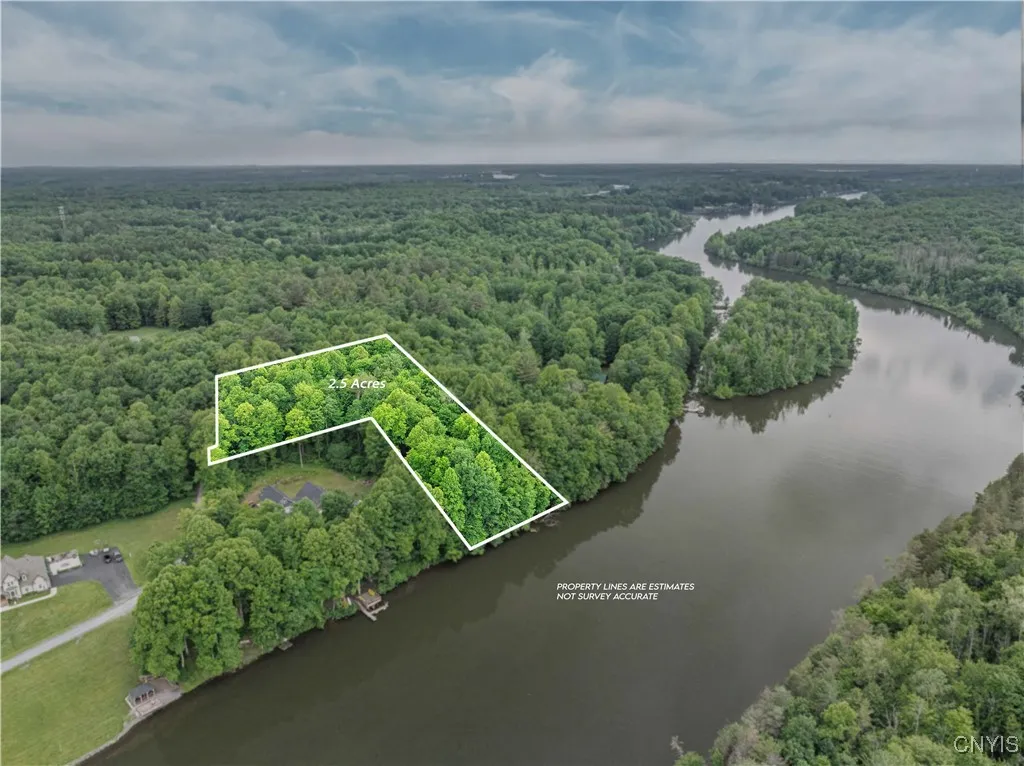 123 Millard Bassett Road, Granby, New York 13069, Granby, New York 13069, 4 Bedrooms Bedrooms, ,3 BathroomsBathrooms,Land,For Sale,123 Millard Bassett Road, Granby, New York 13069,S1621738