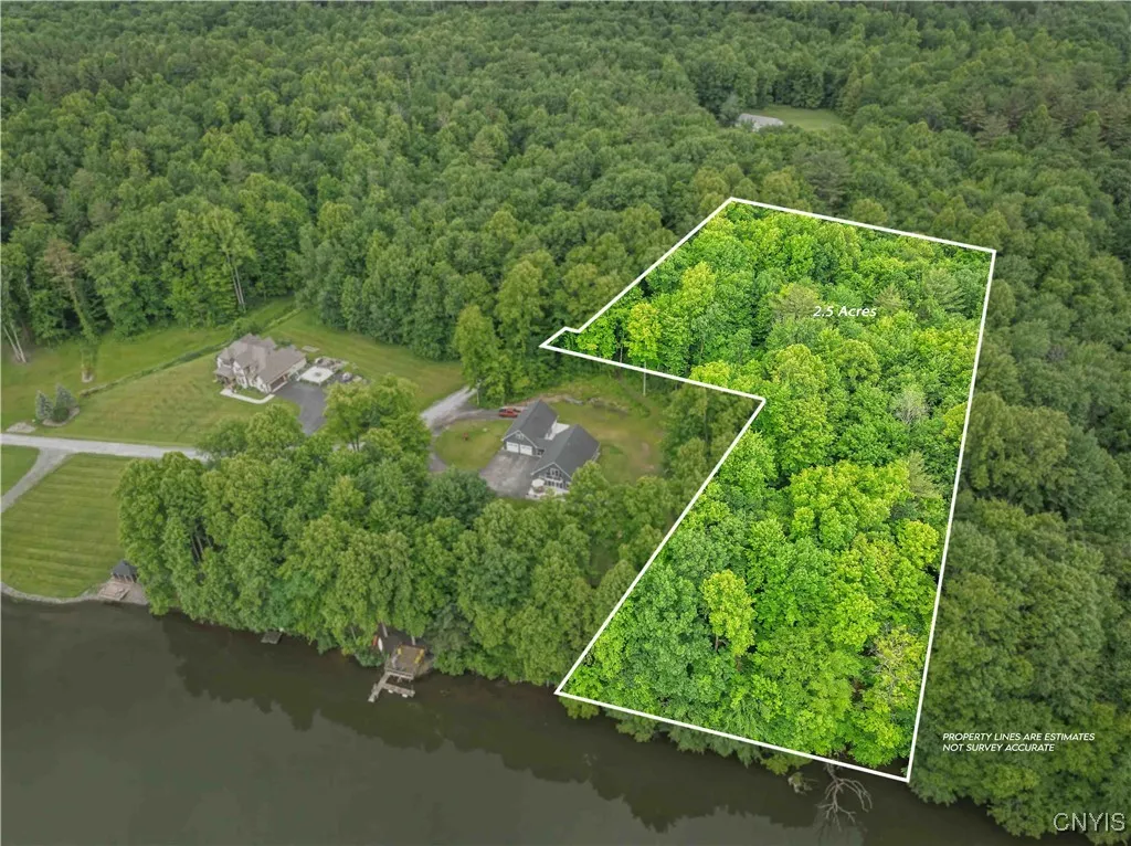 123 Millard Bassett Road, Granby, New York 13069, Granby, New York 13069, 4 Bedrooms Bedrooms, ,3 BathroomsBathrooms,Land,For Sale,123 Millard Bassett Road, Granby, New York 13069,S1621738
