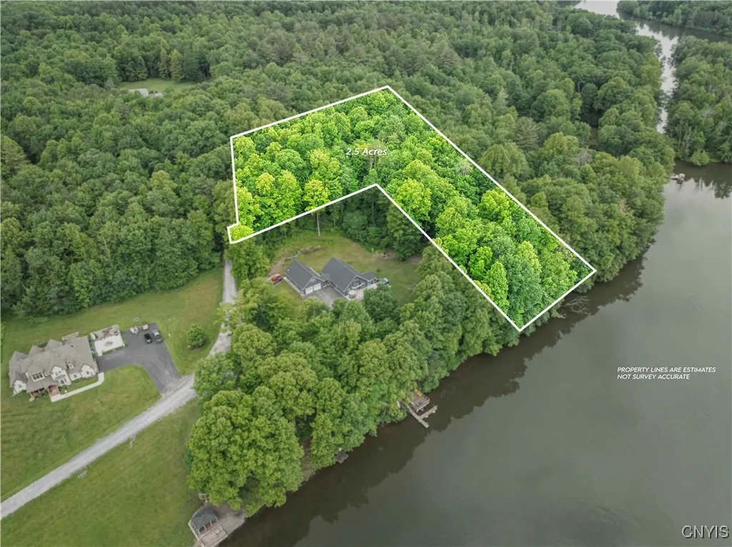 123 Millard Bassett Road, Granby, New York 13069, Granby, New York 13069, 4 Bedrooms Bedrooms, ,3 BathroomsBathrooms,Land,For Sale,123 Millard Bassett Road, Granby, New York 13069,S1621738