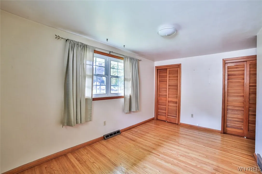 1416 Forbes Street, North Tonawanda, New York 1412, North Tonawanda, New York 14120, 3 Bedrooms Bedrooms, 6 Rooms Rooms,2 BathroomsBathrooms,Residential,For Sale,1416 Forbes Street, North Tonawanda, New York 1412,B1621720