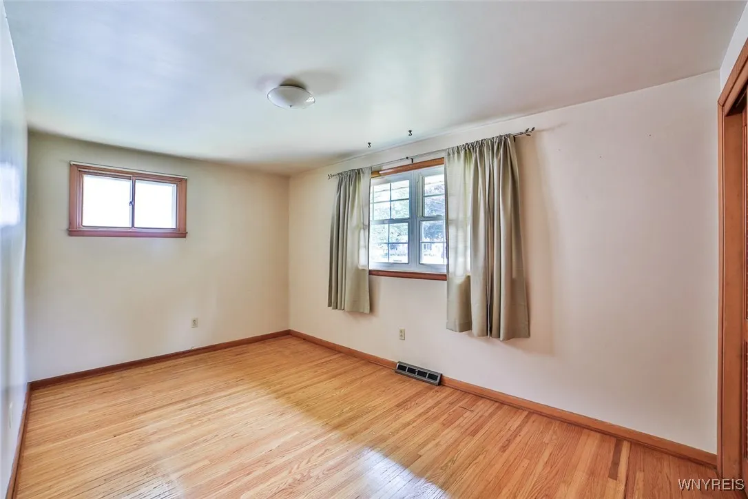 1416 Forbes Street, North Tonawanda, New York 1412, North Tonawanda, New York 14120, 3 Bedrooms Bedrooms, 6 Rooms Rooms,2 BathroomsBathrooms,Residential,For Sale,1416 Forbes Street, North Tonawanda, New York 1412,B1621720