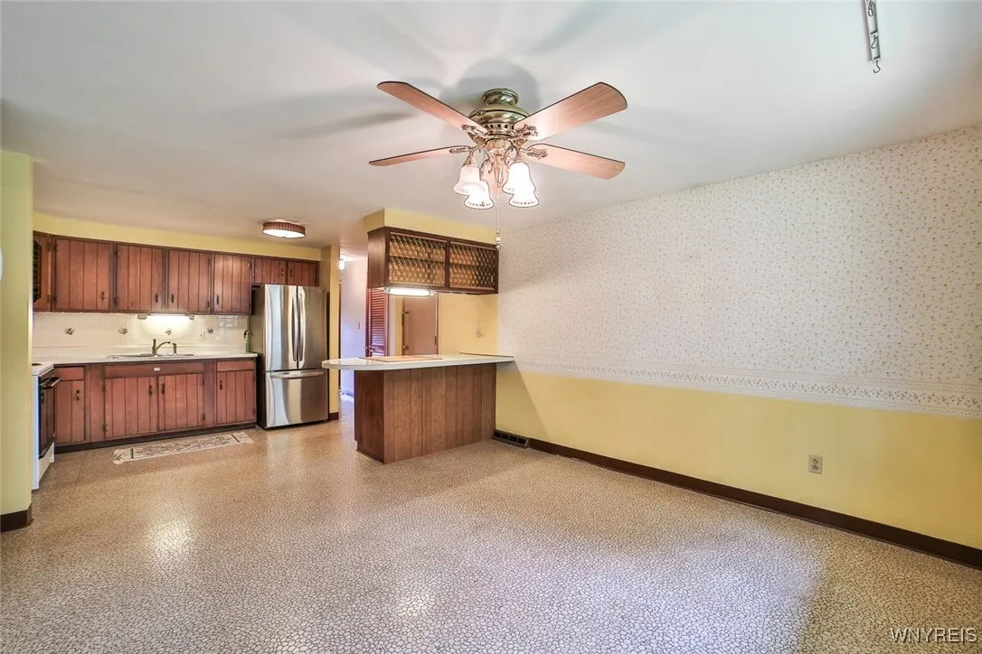 1416 Forbes Street, North Tonawanda, New York 1412, North Tonawanda, New York 14120, 3 Bedrooms Bedrooms, 6 Rooms Rooms,2 BathroomsBathrooms,Residential,For Sale,1416 Forbes Street, North Tonawanda, New York 1412,B1621720