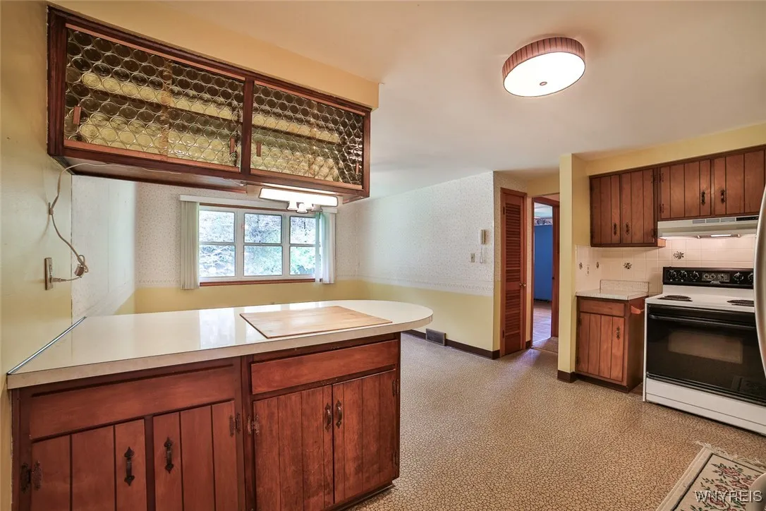 1416 Forbes Street, North Tonawanda, New York 1412, North Tonawanda, New York 14120, 3 Bedrooms Bedrooms, 6 Rooms Rooms,2 BathroomsBathrooms,Residential,For Sale,1416 Forbes Street, North Tonawanda, New York 1412,B1621720