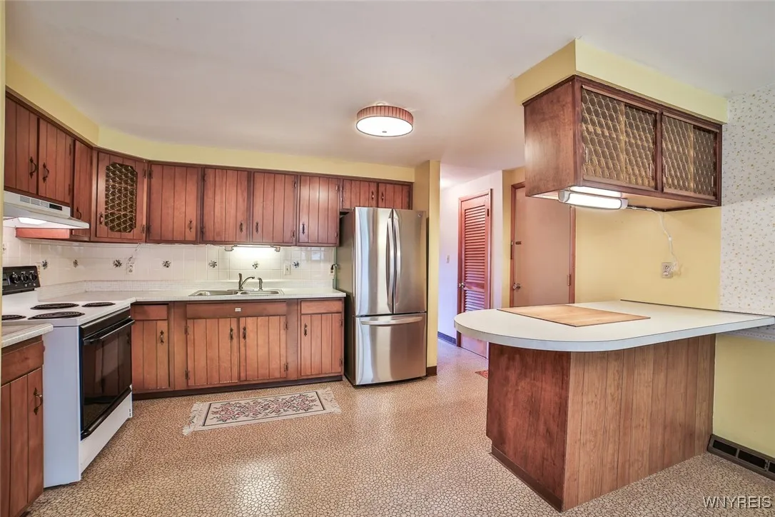 1416 Forbes Street, North Tonawanda, New York 1412, North Tonawanda, New York 14120, 3 Bedrooms Bedrooms, 6 Rooms Rooms,2 BathroomsBathrooms,Residential,For Sale,1416 Forbes Street, North Tonawanda, New York 1412,B1621720