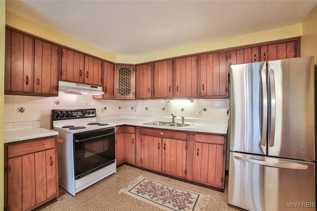 1416 Forbes Street, North Tonawanda, New York 1412, North Tonawanda, New York 14120, 3 Bedrooms Bedrooms, 6 Rooms Rooms,2 BathroomsBathrooms,Residential,For Sale,1416 Forbes Street, North Tonawanda, New York 1412,B1621720