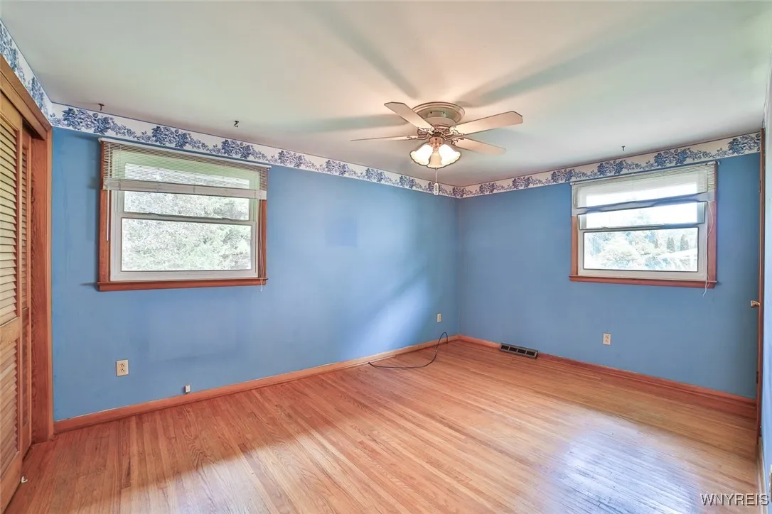 1416 Forbes Street, North Tonawanda, New York 1412, North Tonawanda, New York 14120, 3 Bedrooms Bedrooms, 6 Rooms Rooms,2 BathroomsBathrooms,Residential,For Sale,1416 Forbes Street, North Tonawanda, New York 1412,B1621720