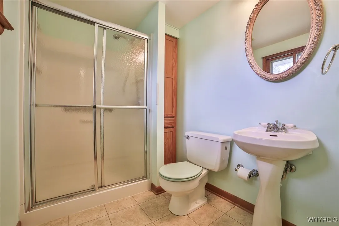 1416 Forbes Street, North Tonawanda, New York 1412, North Tonawanda, New York 14120, 3 Bedrooms Bedrooms, 6 Rooms Rooms,2 BathroomsBathrooms,Residential,For Sale,1416 Forbes Street, North Tonawanda, New York 1412,B1621720