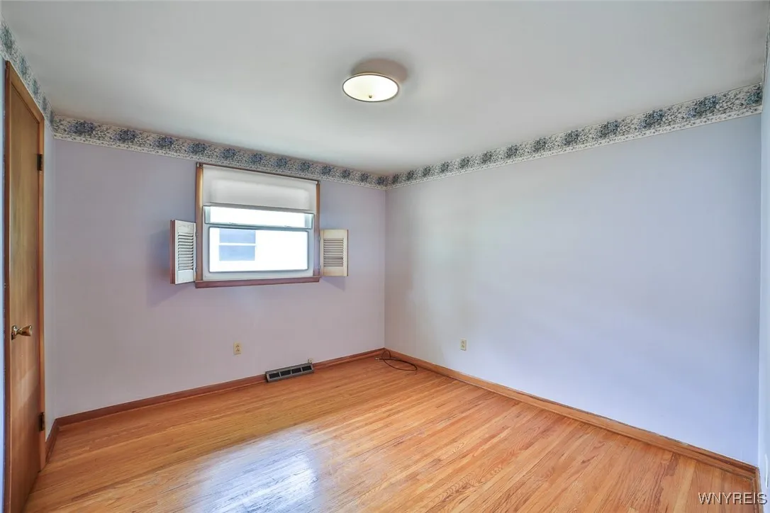 1416 Forbes Street, North Tonawanda, New York 1412, North Tonawanda, New York 14120, 3 Bedrooms Bedrooms, 6 Rooms Rooms,2 BathroomsBathrooms,Residential,For Sale,1416 Forbes Street, North Tonawanda, New York 1412,B1621720