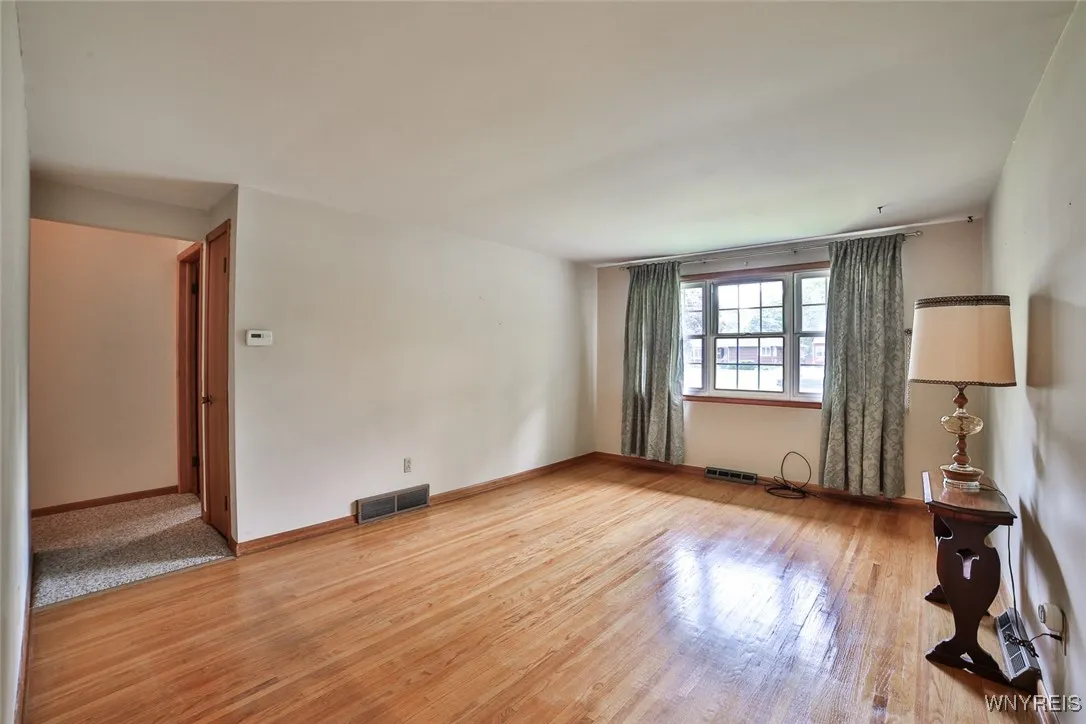 1416 Forbes Street, North Tonawanda, New York 1412, North Tonawanda, New York 14120, 3 Bedrooms Bedrooms, 6 Rooms Rooms,2 BathroomsBathrooms,Residential,For Sale,1416 Forbes Street, North Tonawanda, New York 1412,B1621720