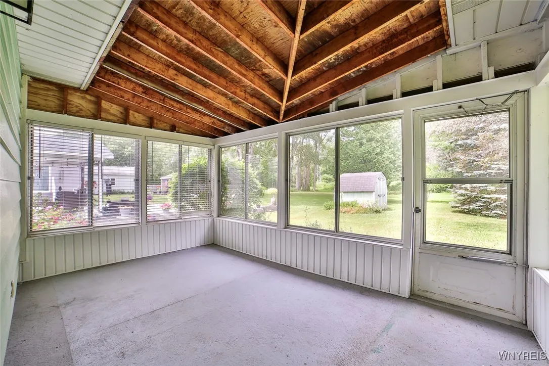 1416 Forbes Street, North Tonawanda, New York 1412, North Tonawanda, New York 14120, 3 Bedrooms Bedrooms, 6 Rooms Rooms,2 BathroomsBathrooms,Residential,For Sale,1416 Forbes Street, North Tonawanda, New York 1412,B1621720