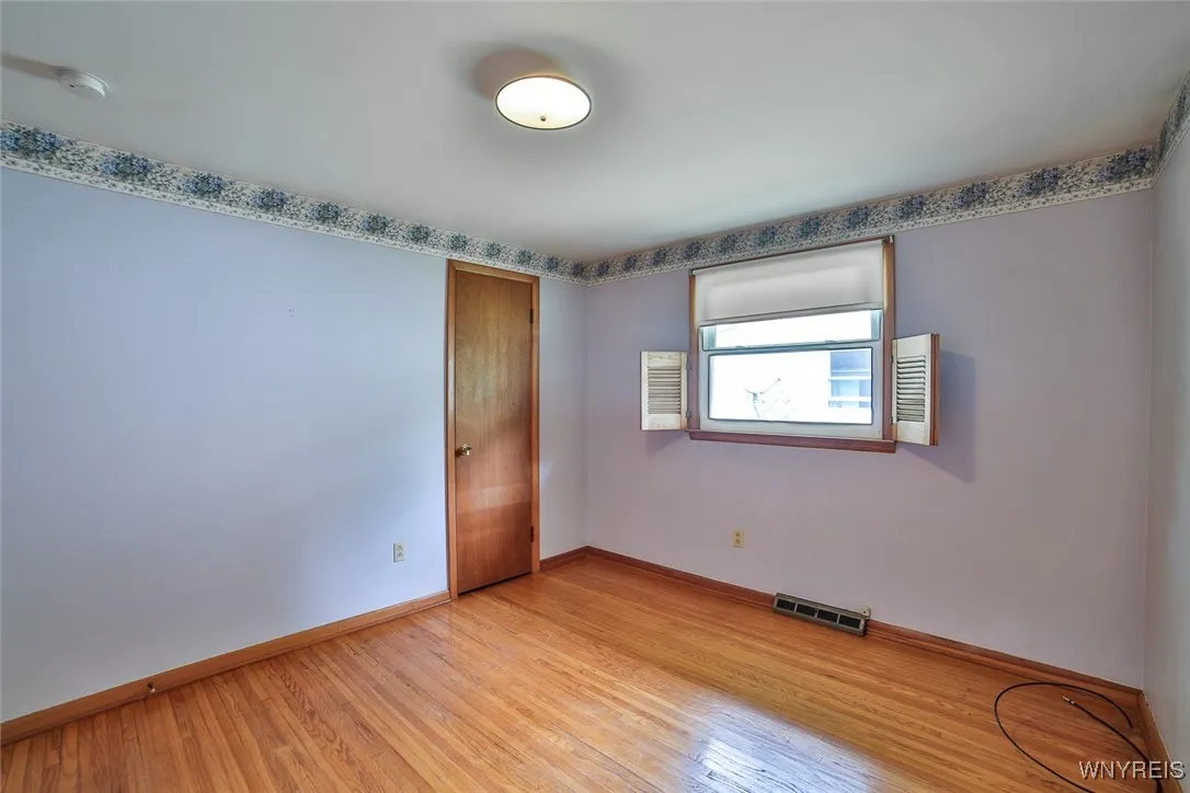 1416 Forbes Street, North Tonawanda, New York 1412, North Tonawanda, New York 14120, 3 Bedrooms Bedrooms, 6 Rooms Rooms,2 BathroomsBathrooms,Residential,For Sale,1416 Forbes Street, North Tonawanda, New York 1412,B1621720