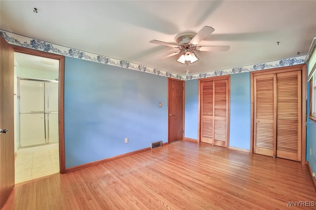 1416 Forbes Street, North Tonawanda, New York 1412, North Tonawanda, New York 14120, 3 Bedrooms Bedrooms, 6 Rooms Rooms,2 BathroomsBathrooms,Residential,For Sale,1416 Forbes Street, North Tonawanda, New York 1412,B1621720