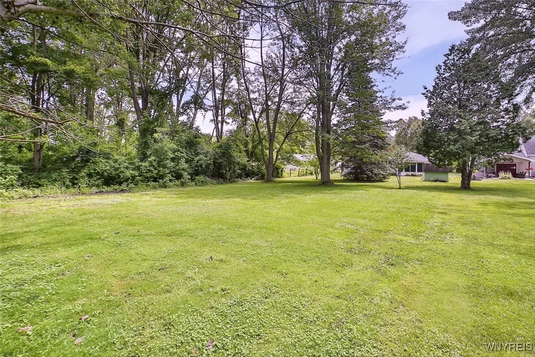 1416 Forbes Street, North Tonawanda, New York 1412, North Tonawanda, New York 14120, 3 Bedrooms Bedrooms, 6 Rooms Rooms,2 BathroomsBathrooms,Residential,For Sale,1416 Forbes Street, North Tonawanda, New York 1412,B1621720