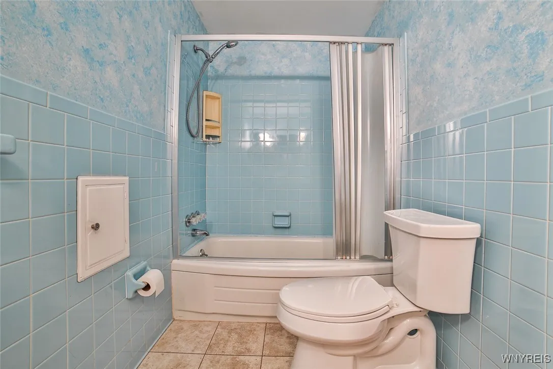 1416 Forbes Street, North Tonawanda, New York 1412, North Tonawanda, New York 14120, 3 Bedrooms Bedrooms, 6 Rooms Rooms,2 BathroomsBathrooms,Residential,For Sale,1416 Forbes Street, North Tonawanda, New York 1412,B1621720