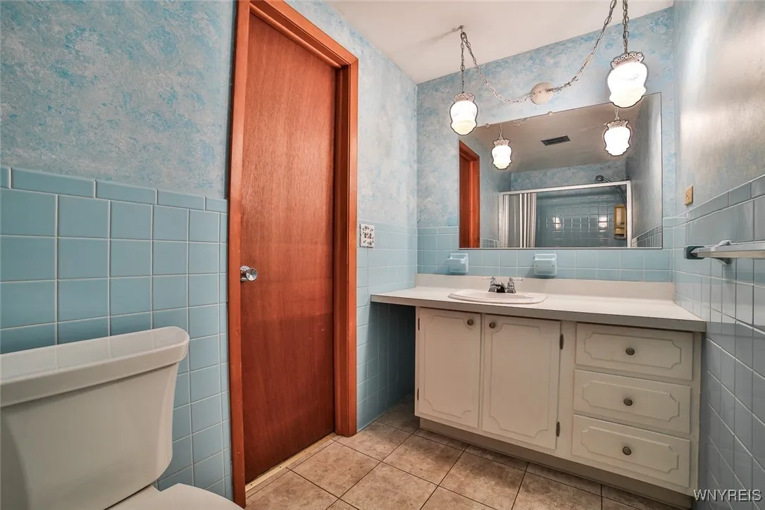 1416 Forbes Street, North Tonawanda, New York 1412, North Tonawanda, New York 14120, 3 Bedrooms Bedrooms, 6 Rooms Rooms,2 BathroomsBathrooms,Residential,For Sale,1416 Forbes Street, North Tonawanda, New York 1412,B1621720