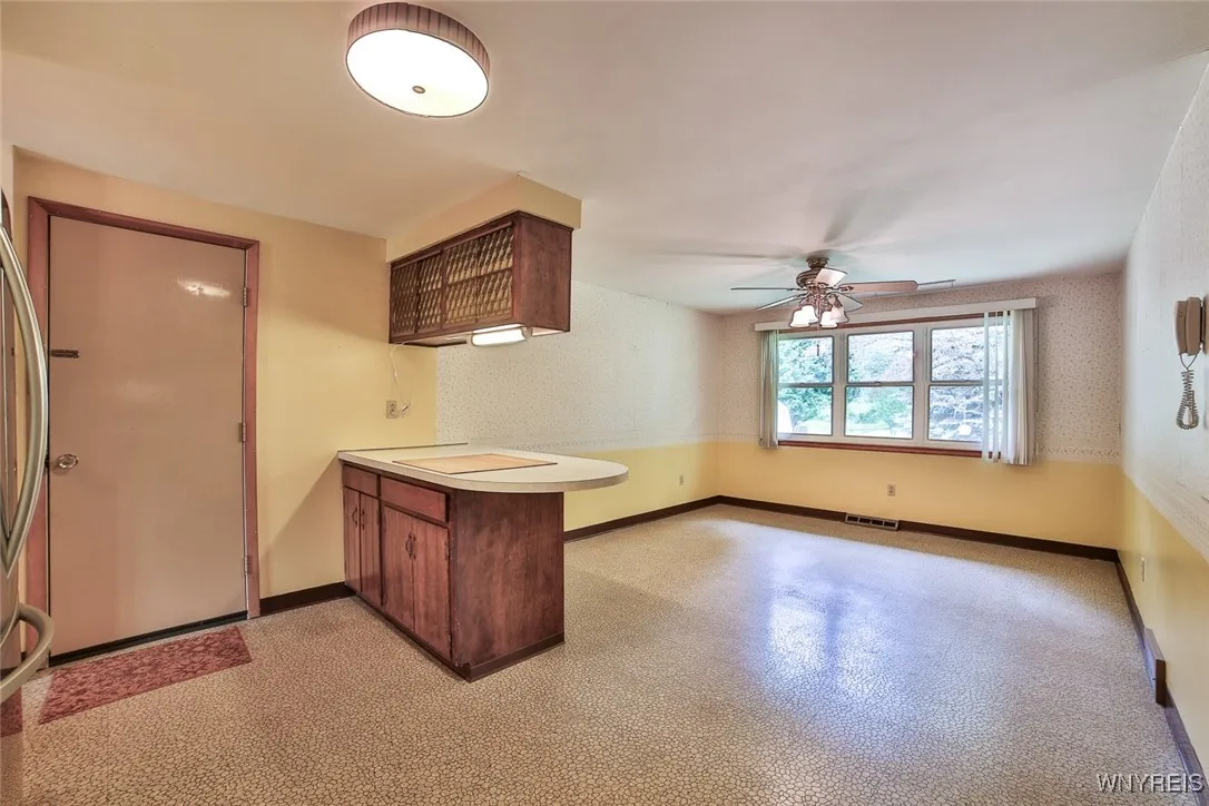 1416 Forbes Street, North Tonawanda, New York 1412, North Tonawanda, New York 14120, 3 Bedrooms Bedrooms, 6 Rooms Rooms,2 BathroomsBathrooms,Residential,For Sale,1416 Forbes Street, North Tonawanda, New York 1412,B1621720