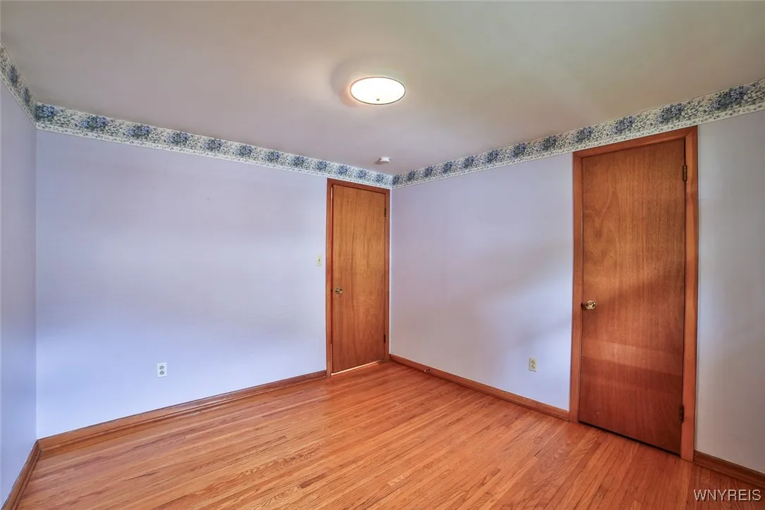 1416 Forbes Street, North Tonawanda, New York 1412, North Tonawanda, New York 14120, 3 Bedrooms Bedrooms, 6 Rooms Rooms,2 BathroomsBathrooms,Residential,For Sale,1416 Forbes Street, North Tonawanda, New York 1412,B1621720