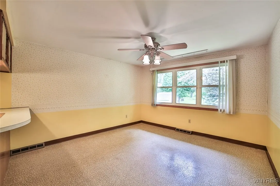 1416 Forbes Street, North Tonawanda, New York 1412, North Tonawanda, New York 14120, 3 Bedrooms Bedrooms, 6 Rooms Rooms,2 BathroomsBathrooms,Residential,For Sale,1416 Forbes Street, North Tonawanda, New York 1412,B1621720
