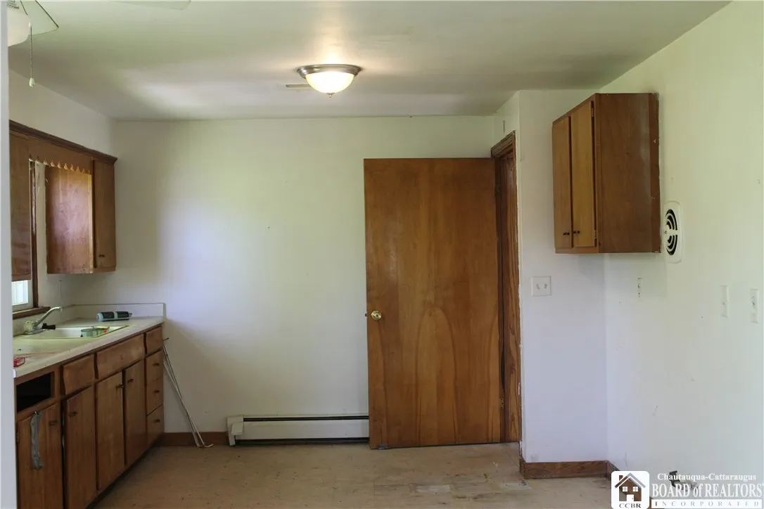 410 Chestnut Street, Pomfret, New York 14063, Pomfret, New York 14063, 2 Bedrooms Bedrooms, 6 Rooms Rooms,2 BathroomsBathrooms,Residential,For Sale,410 Chestnut Street, Pomfret, New York 14063,R1621755