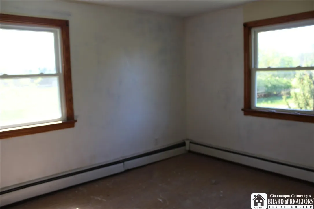 410 Chestnut Street, Pomfret, New York 14063, Pomfret, New York 14063, 2 Bedrooms Bedrooms, 6 Rooms Rooms,2 BathroomsBathrooms,Residential,For Sale,410 Chestnut Street, Pomfret, New York 14063,R1621755
