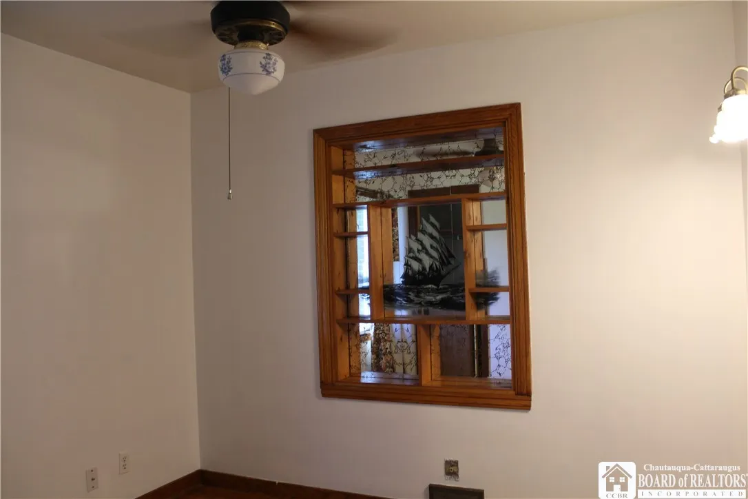 410 Chestnut Street, Pomfret, New York 14063, Pomfret, New York 14063, 2 Bedrooms Bedrooms, 6 Rooms Rooms,2 BathroomsBathrooms,Residential,For Sale,410 Chestnut Street, Pomfret, New York 14063,R1621755