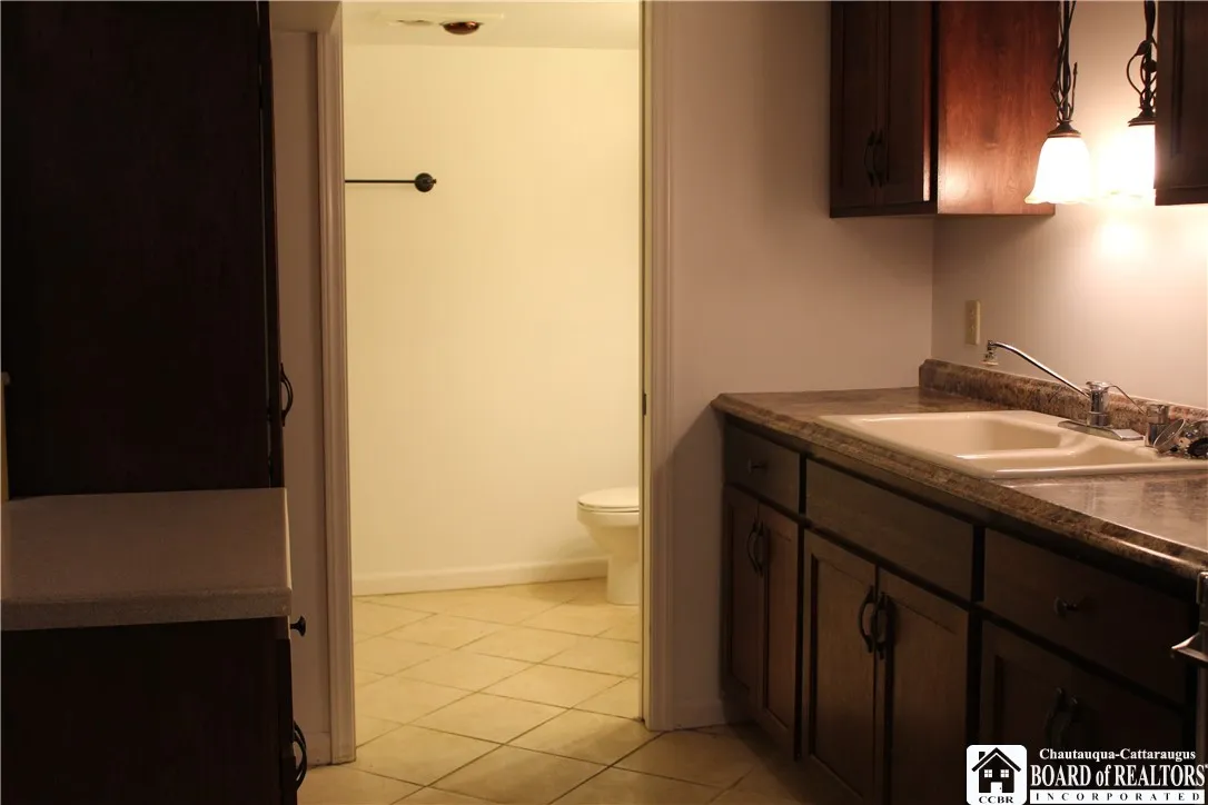 410 Chestnut Street, Pomfret, New York 14063, Pomfret, New York 14063, 2 Bedrooms Bedrooms, 6 Rooms Rooms,2 BathroomsBathrooms,Residential,For Sale,410 Chestnut Street, Pomfret, New York 14063,R1621755
