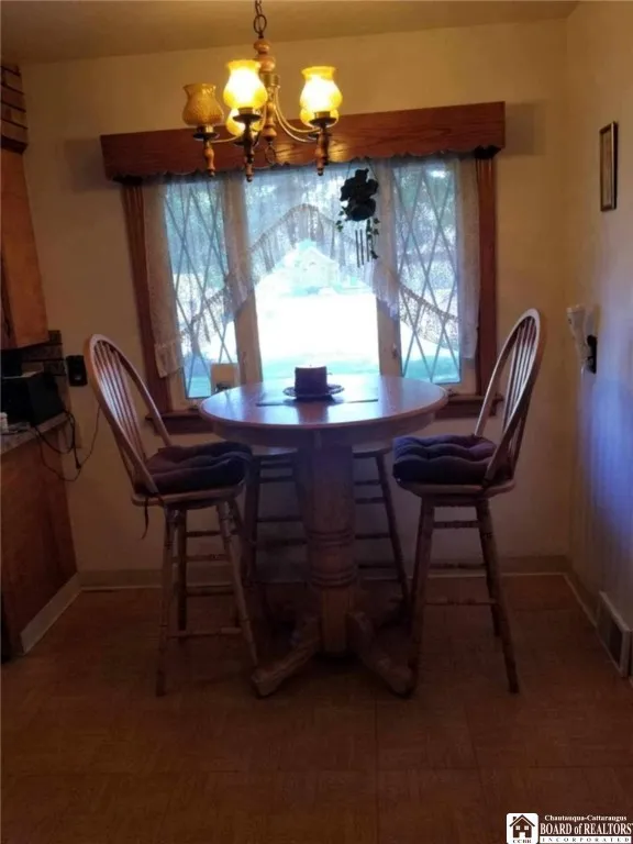 410 Chestnut Street, Pomfret, New York 14063, Pomfret, New York 14063, 2 Bedrooms Bedrooms, 6 Rooms Rooms,2 BathroomsBathrooms,Residential,For Sale,410 Chestnut Street, Pomfret, New York 14063,R1621755