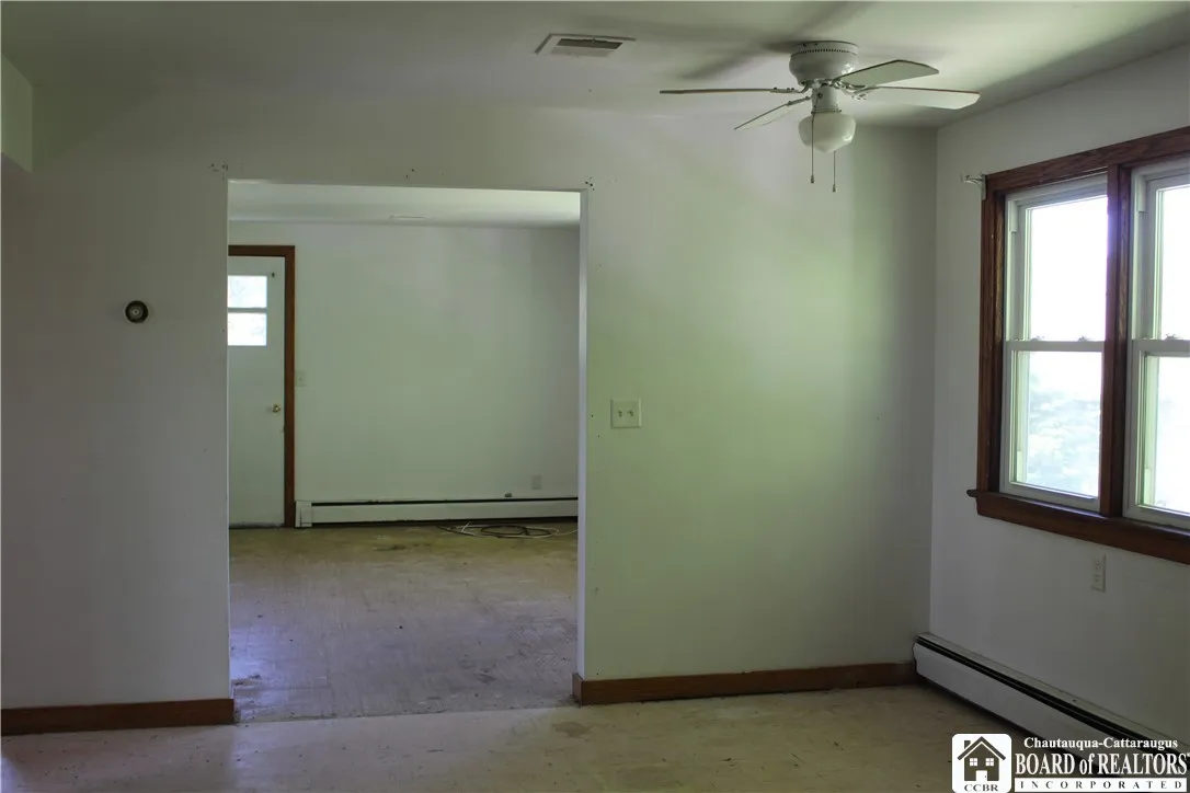 410 Chestnut Street, Pomfret, New York 14063, Pomfret, New York 14063, 2 Bedrooms Bedrooms, 6 Rooms Rooms,2 BathroomsBathrooms,Residential,For Sale,410 Chestnut Street, Pomfret, New York 14063,R1621755