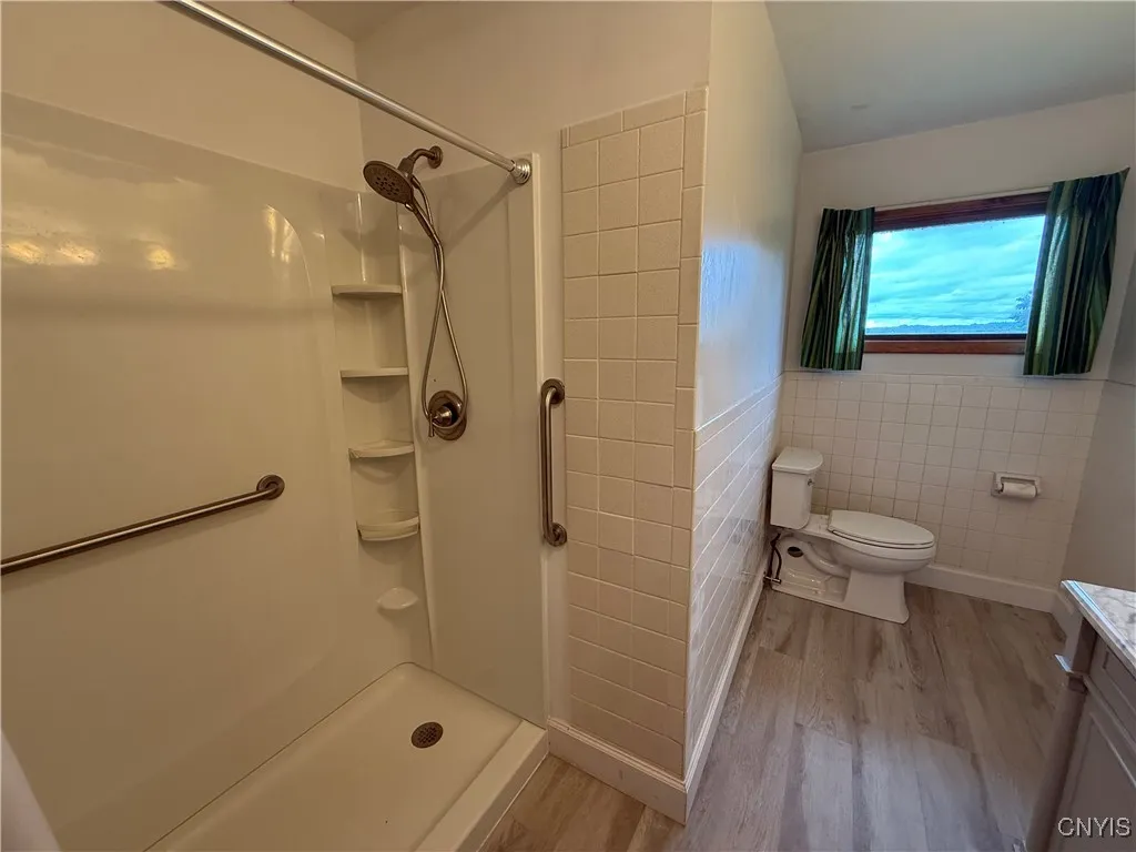 2359 Sands Road, Camillus, New York 13031, Camillus, New York 13031, 3 Bedrooms Bedrooms, 6 Rooms Rooms,1 BathroomBathrooms,Residential,For Sale,2359 Sands Road, Camillus, New York 13031,S1621295
