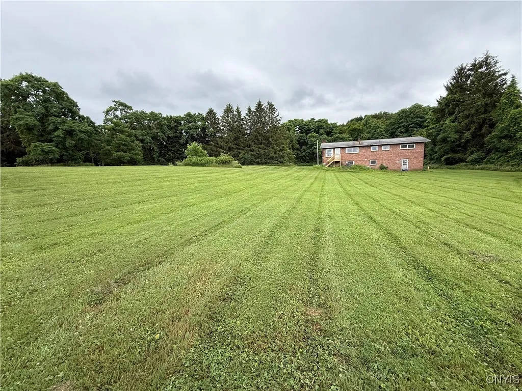 2359 Sands Road, Camillus, New York 13031, Camillus, New York 13031, 3 Bedrooms Bedrooms, 6 Rooms Rooms,1 BathroomBathrooms,Residential,For Sale,2359 Sands Road, Camillus, New York 13031,S1621295