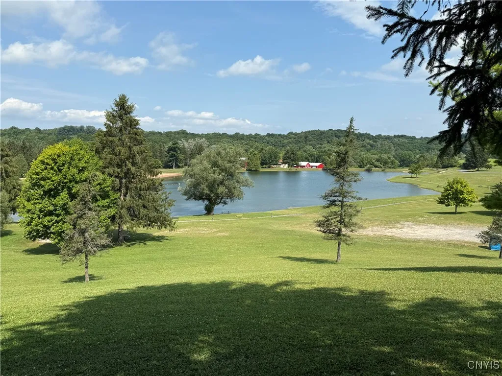 2359 Sands Road, Camillus, New York 13031, Camillus, New York 13031, 3 Bedrooms Bedrooms, 6 Rooms Rooms,1 BathroomBathrooms,Residential,For Sale,2359 Sands Road, Camillus, New York 13031,S1621295