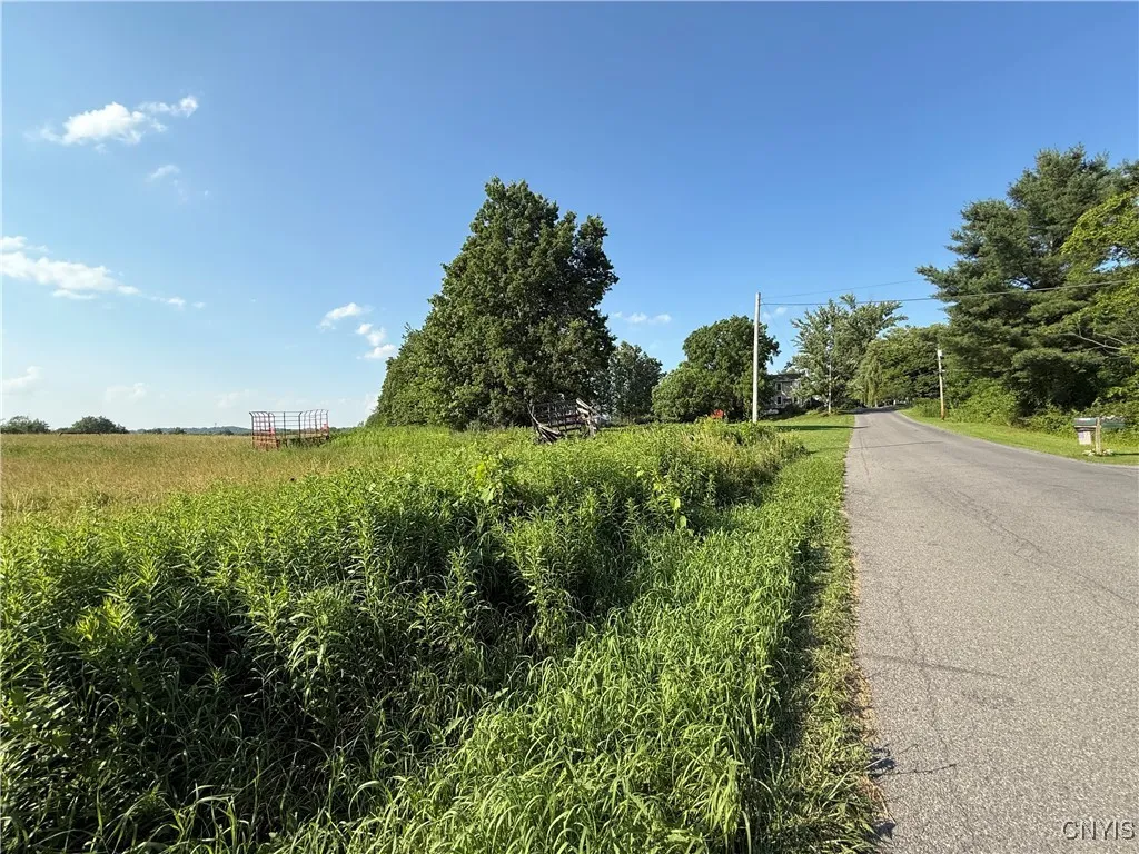 2359 Sands Road, Camillus, New York 13031, Camillus, New York 13031, 3 Bedrooms Bedrooms, 6 Rooms Rooms,1 BathroomBathrooms,Residential,For Sale,2359 Sands Road, Camillus, New York 13031,S1621295