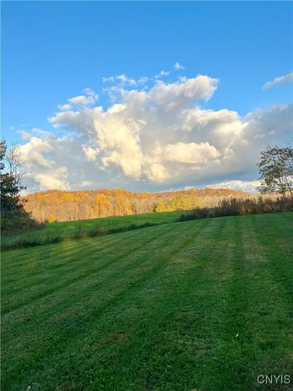2359 Sands Road, Camillus, New York 13031, Camillus, New York 13031, 3 Bedrooms Bedrooms, 6 Rooms Rooms,1 BathroomBathrooms,Residential,For Sale,2359 Sands Road, Camillus, New York 13031,S1621295