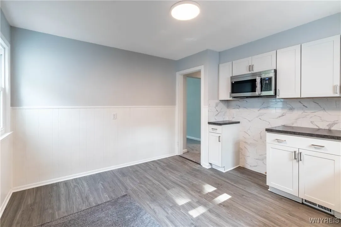 539 Windermere Boulevard, Amherst, New York 14226, Amherst, New York 14226, 4 Bedrooms Bedrooms, 9 Rooms Rooms,1 BathroomBathrooms,Residential,For Sale,539 Windermere Boulevard, Amherst, New York 14226,B1621185