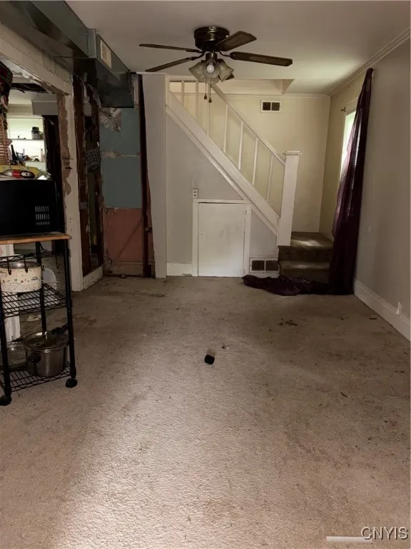 228 Nichols Avenue, Syracuse, New York 13206, Syracuse, New York 13206, 2 Bedrooms Bedrooms, 6 Rooms Rooms,1 BathroomBathrooms,Residential,Closed,228 Nichols Avenue, Syracuse, New York 13206,0,S1621175