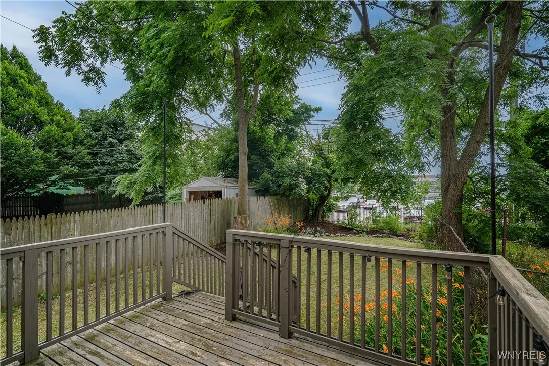 136 Prospect Avenue, Buffalo, New York 14201, Buffalo, New York 14201, 3 Bedrooms Bedrooms, 7 Rooms Rooms,2 BathroomsBathrooms,Residential Lease,For Rent,136 Prospect Avenue, Buffalo, New York 14201,B1620041