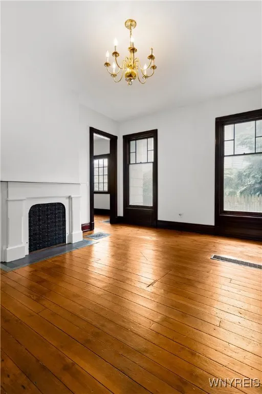 136 Prospect Avenue, Buffalo, New York 14201, Buffalo, New York 14201, 3 Bedrooms Bedrooms, 7 Rooms Rooms,2 BathroomsBathrooms,Residential Lease,For Rent,136 Prospect Avenue, Buffalo, New York 14201,B1620041
