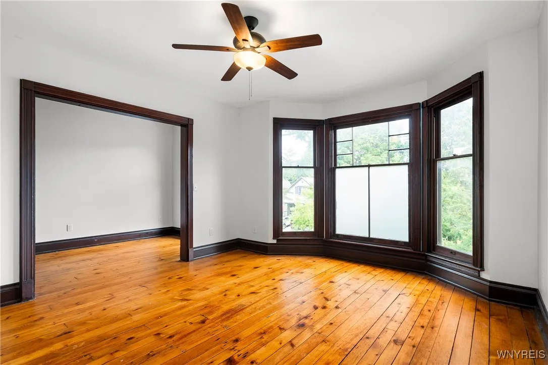 136 Prospect Avenue, Buffalo, New York 14201, Buffalo, New York 14201, 3 Bedrooms Bedrooms, 7 Rooms Rooms,2 BathroomsBathrooms,Residential Lease,For Rent,136 Prospect Avenue, Buffalo, New York 14201,B1620041