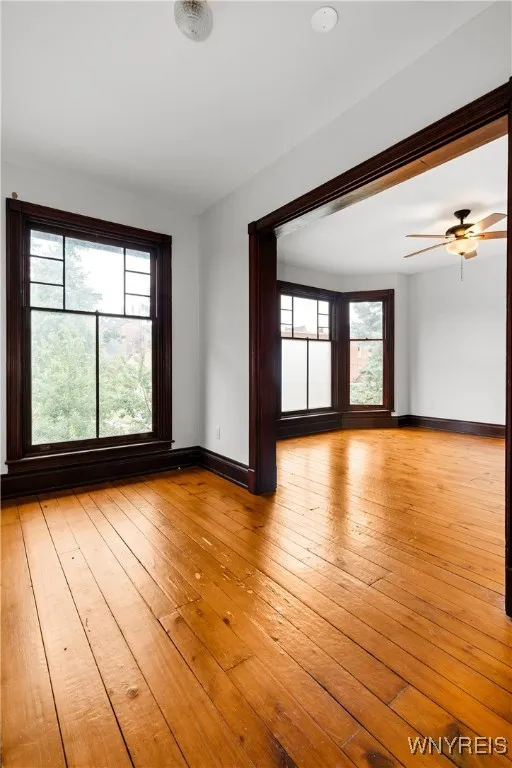 136 Prospect Avenue, Buffalo, New York 14201, Buffalo, New York 14201, 3 Bedrooms Bedrooms, 7 Rooms Rooms,2 BathroomsBathrooms,Residential Lease,For Rent,136 Prospect Avenue, Buffalo, New York 14201,B1620041