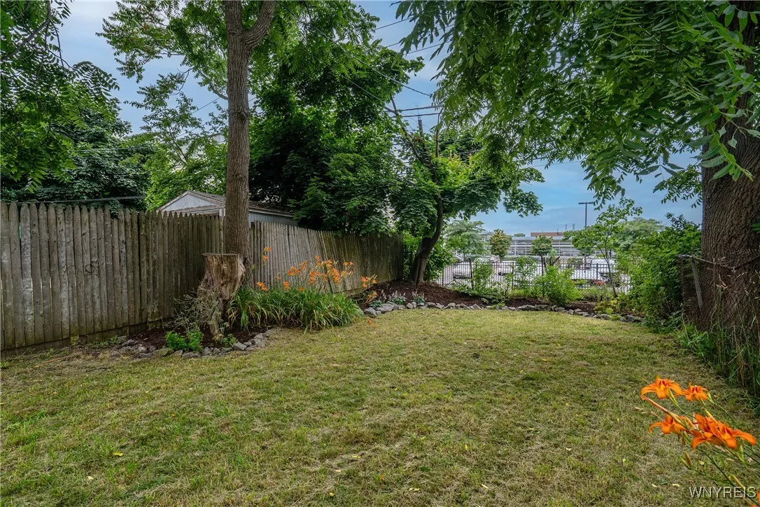 136 Prospect Avenue, Buffalo, New York 14201, Buffalo, New York 14201, 3 Bedrooms Bedrooms, 7 Rooms Rooms,2 BathroomsBathrooms,Residential Lease,For Rent,136 Prospect Avenue, Buffalo, New York 14201,B1620041