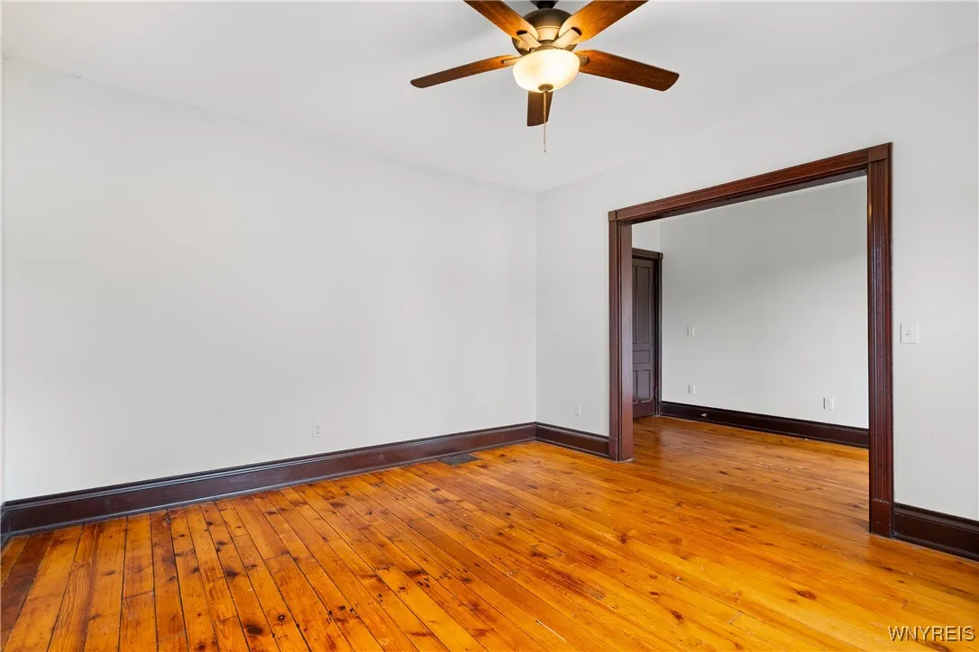 136 Prospect Avenue, Buffalo, New York 14201, Buffalo, New York 14201, 3 Bedrooms Bedrooms, 7 Rooms Rooms,2 BathroomsBathrooms,Residential Lease,For Rent,136 Prospect Avenue, Buffalo, New York 14201,B1620041